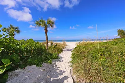 20 Whispering Sands Drive #1201, Sarasota, FL 34242 - Photo 48