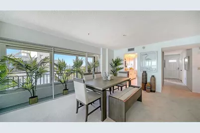 20 Whispering Sands Drive #1201, Sarasota, FL 34242 - Photo 28