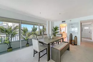 20 Whispering Sands Dr, Sarasota, FL 34242 - Photo 28