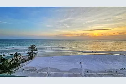 20 Whispering Sands Drive #1201, Sarasota, FL 34242 - Photo 16