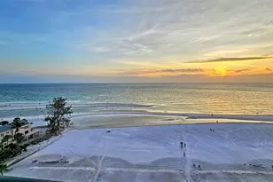 20 Whispering Sands Dr, Sarasota, FL 34242 - Photo 16