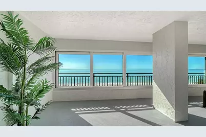 20 Whispering Sands Drive #1201, Sarasota, FL 34242 - Photo 36