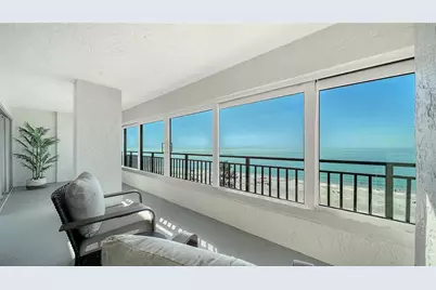 20 Whispering Sands Drive #1201, Sarasota, FL 34242 - Photo 10