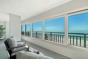 20 Whispering Sands Dr, Sarasota, FL 34242 - Photo 10