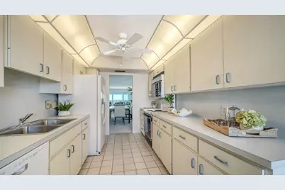 20 Whispering Sands Drive #1201, Sarasota, FL 34242 - Photo 34