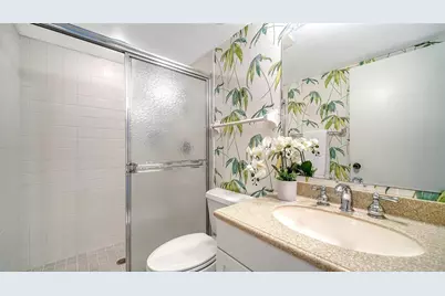 20 Whispering Sands Drive #1201, Sarasota, FL 34242 - Photo 44