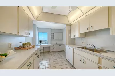 20 Whispering Sands Drive #1201, Sarasota, FL 34242 - Photo 32