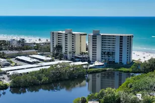 20 Whispering Sands Dr, Sarasota, FL 34242 - Photo 64