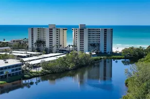 20 Whispering Sands Dr, Sarasota, FL 34242 - Photo 2