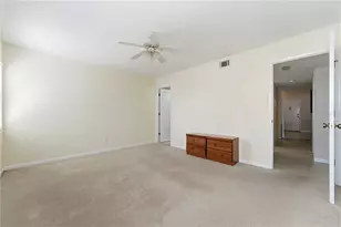 646 Bird Bay Dr E, Venice, FL 34285 - Photo 24