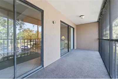 646 Bird Bay Drive E #201, Venice, FL 34285 - Photo 36