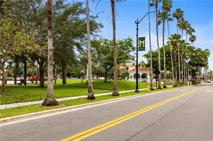 646 Bird Bay Dr E, Venice, FL 34285 - Photo 64