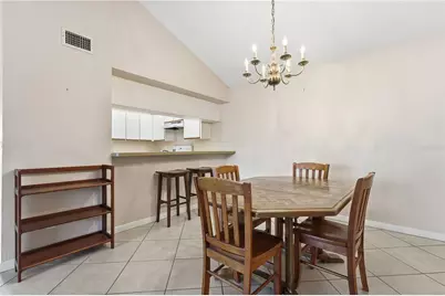 646 Bird Bay Drive E #201, Venice, FL 34285 - Photo 10