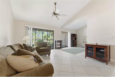 646 Bird Bay Drive E #201, Venice, FL 34285 - Photo 6