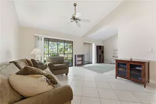 646 Bird Bay Dr E, Venice, FL 34285 - Photo 6