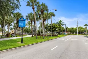 646 Bird Bay Dr E, Venice, FL 34285 - Photo 66