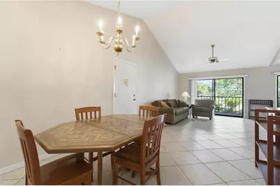 646 Bird Bay Drive E #201, Venice, FL 34285 - Photo 12