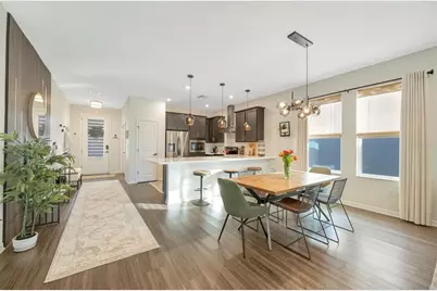 4411 Windy Hammock Way, Palmetto, FL 34221 - Photo 38