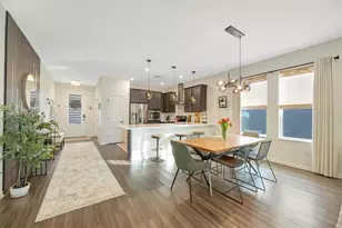 4411 Windy Hammock Way, Palmetto, FL 34221 - Photo 38