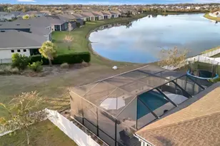 4411 Windy Hammock Way, Palmetto, FL 34221 - Photo 94