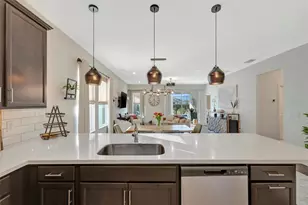 4411 Windy Hammock Way, Palmetto, FL 34221 - Photo 24