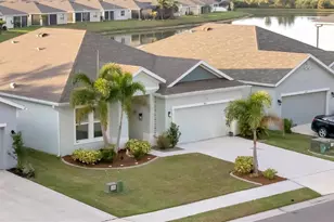 4411 Windy Hammock Way, Palmetto, FL 34221 - Photo 86