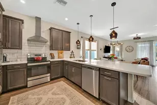 4411 Windy Hammock Way, Palmetto, FL 34221 - Photo 6