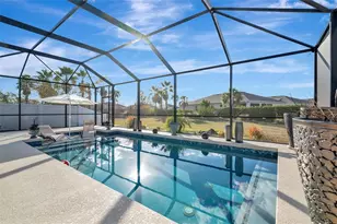 4411 Windy Hammock Way, Palmetto, FL 34221 - Photo 80