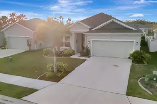 4411 Windy Hammock Way, Palmetto, FL 34221 - Photo 84