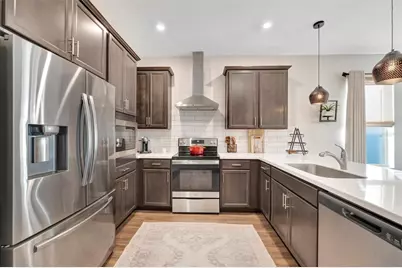 4411 Windy Hammock Way, Palmetto, FL 34221 - Photo 28