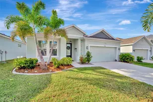 4411 Windy Hammock Way, Palmetto, FL 34221 - Photo 1