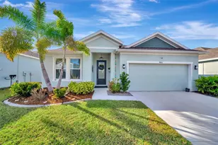 4411 Windy Hammock Way, Palmetto, FL 34221 - Photo 98