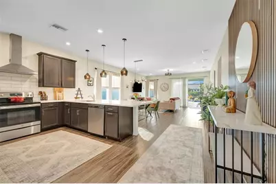 4411 Windy Hammock Way, Palmetto, FL 34221 - Photo 10