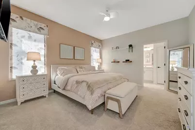 4411 Windy Hammock Way, Palmetto, FL 34221 - Photo 56