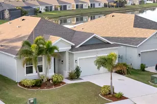 4411 Windy Hammock Way, Palmetto, FL 34221 - Photo 4