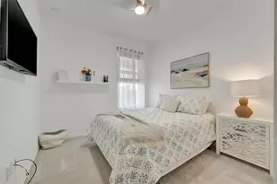 4411 Windy Hammock Way, Palmetto, FL 34221 - Photo 62