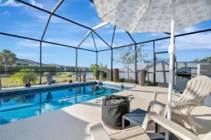 4411 Windy Hammock Way, Palmetto, FL 34221 - Photo 76