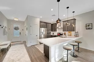 4411 Windy Hammock Way, Palmetto, FL 34221 - Photo 34