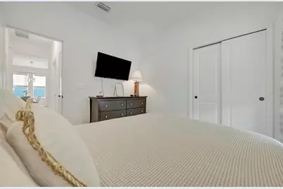 4411 Windy Hammock Way, Palmetto, FL 34221 - Photo 64