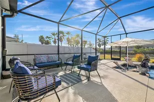 4411 Windy Hammock Way, Palmetto, FL 34221 - Photo 74