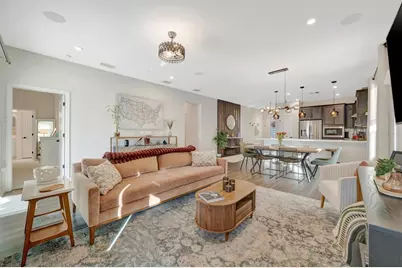 4411 Windy Hammock Way, Palmetto, FL 34221 - Photo 54