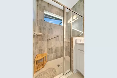 4411 Windy Hammock Way, Palmetto, FL 34221 - Photo 70