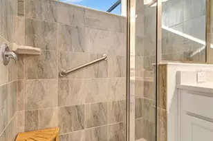 4411 Windy Hammock Way, Palmetto, FL 34221 - Photo 70