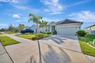 4411 Windy Hammock Way, Palmetto, FL 34221 - Photo 60