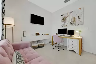 4411 Windy Hammock Way, Palmetto, FL 34221 - Photo 32