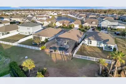 4411 Windy Hammock Way, Palmetto, FL 34221 - Photo 96