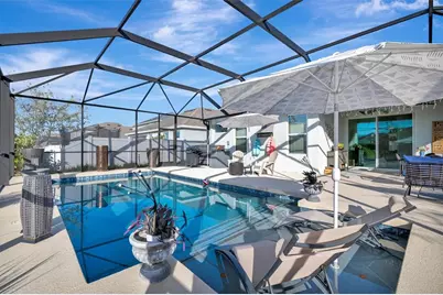 4411 Windy Hammock Way, Palmetto, FL 34221 - Photo 78