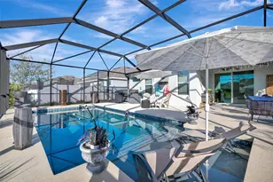 4411 Windy Hammock Way, Palmetto, FL 34221 - Photo 78