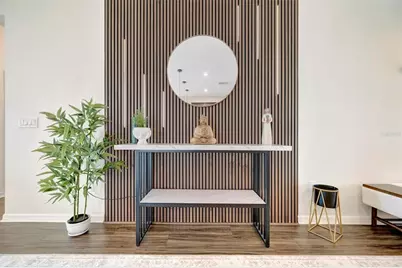 4411 Windy Hammock Way, Palmetto, FL 34221 - Photo 8