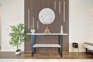 4411 Windy Hammock Way, Palmetto, FL 34221 - Photo 8